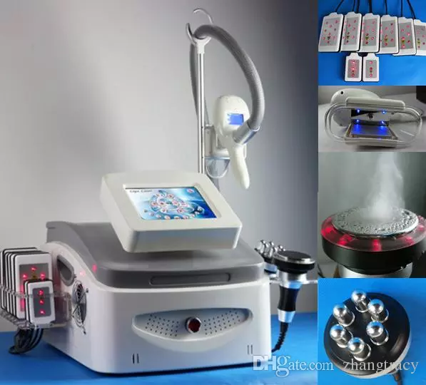 2022 Newest portable slim freeze belt 40KHz cryo lipolysis slimming equipment 650nm lipo laser cry olipolyse cavitation TM-908A
2022 Newest portable slim freeze belt 40KHz cryo lipolysis slimming equipment 650nm lipo laser cry olipolyse cavitation TM-908A