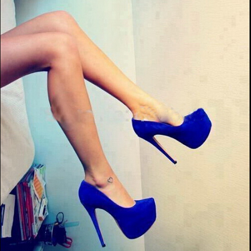 {Original Box} Classic Luxury Red Bottom High Heels Women Blue Suede Leather Platform High-heeled 160mm Designer Wedding Party Dress Shoes, Colors
{Original Box} Classic Luxury Red Bottom High Heels Women Blue Suede Leather Platform High-heeled 160mm Designer Wedding Party Dress Shoes, Colors
