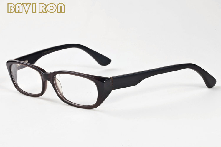 mens buffalo horn glasses 2020 fashion sunglasses sport attitude factory wholesale optical eyewear Price Accessories Lunettes Gafas
mens buffalo horn glasses 2020 fashion sunglasses sport attitude factory wholesale optical eyewear Price Accessories Lunettes Gafas