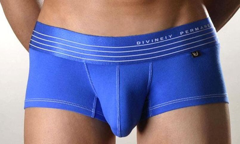 new Fine Men' Underwear Brifes Boxers Flat Smoth Wide Waist Belt Cotton Bamboo Bottoms Under Pants Sexy Hot, Blue
new Fine Men' Underwear Brifes Boxers Flat Smoth Wide Waist Belt Cotton Bamboo Bottoms Under Pants Sexy Hot, Blue