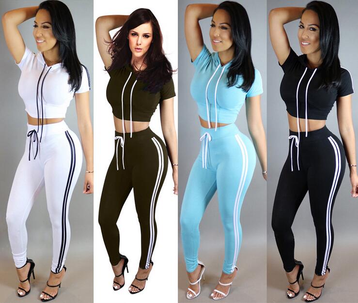 Best gift Cotton sports and leisure suit women broke the money WT010 Women's Tracksuits, Color 3
Best gift Cotton sports and leisure suit women broke the money WT010 Women's Tracksuits, Color 3