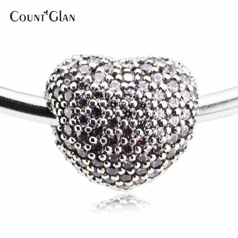 Fits Pandora Bracel… - image