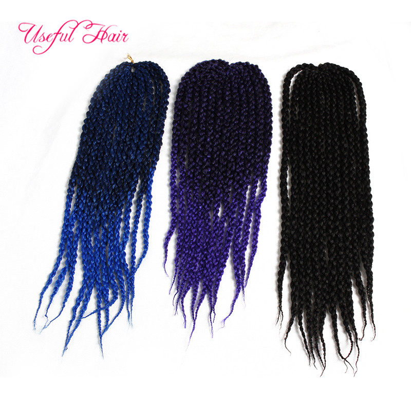 long hair crochet hooks gift Christmas lowest price 3D Cubic Twist Crochet Braids Hair Ombre braiding hair Box Braids braided in bundles, 1b+30
long hair crochet hooks gift Christmas lowest price 3D Cubic Twist Crochet Braids Hair Ombre braiding hair Box Braids braided in bundles, 1b+30