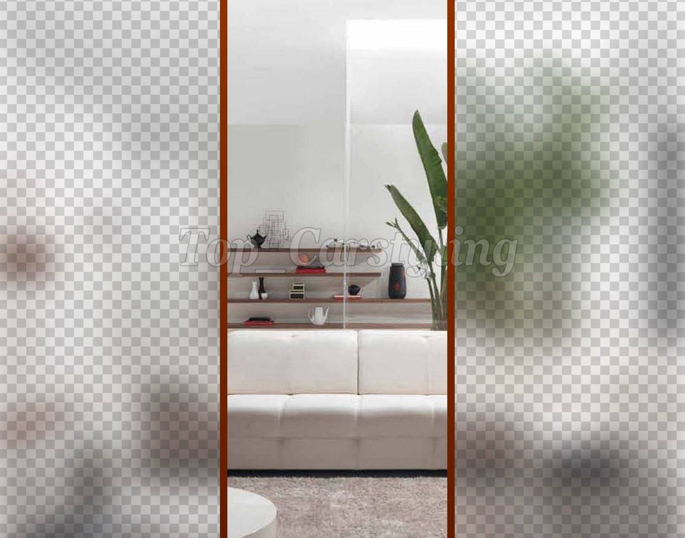 60cmx10m Frost Privacy Frosted Window Film Matte Opal Etch Tinting Tint Glass Vinyl Self adhesive DIY frosty 1.9x32ft