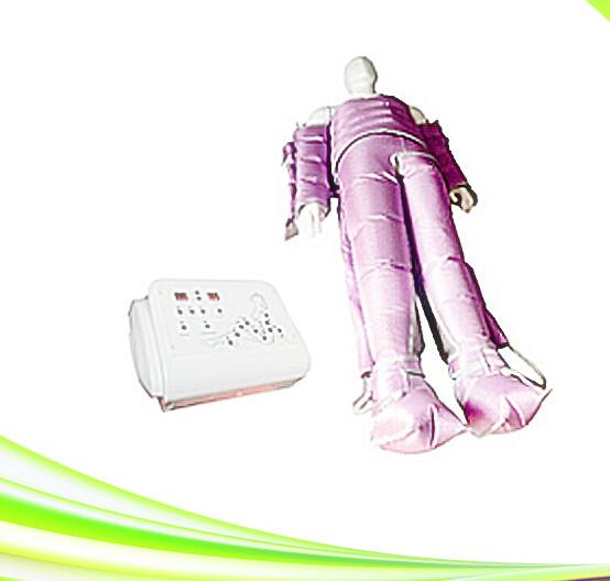 air pressure pressotherapy lymphatic drainage pressotherapy lymph drainage spa salon clinic equipment for sale
air pressure pressotherapy lymphatic drainage pressotherapy lymph drainage spa salon clinic equipment for sale