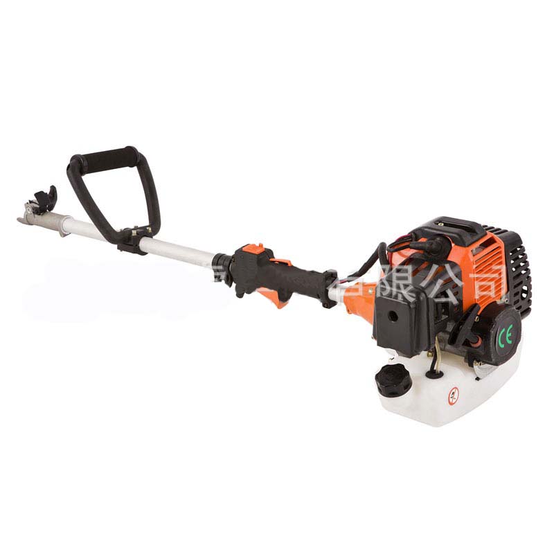 olive harvest machine olives harvester picker gasoline coffee beans harvesting picking tools nuts walnut harvester3826034