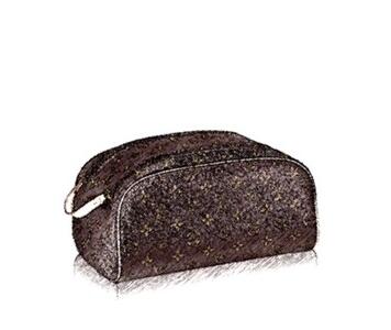 branded designer cosmetic bags for women MS. ADMISSION PACKAGE M47528 washing bag for woman and man CANVAS KING SIZE TOILETRY BAG TRAVEL
branded designer cosmetic bags for women MS. ADMISSION PACKAGE M47528 washing bag for woman and man CANVAS KING SIZE TOILETRY BAG TRAVEL