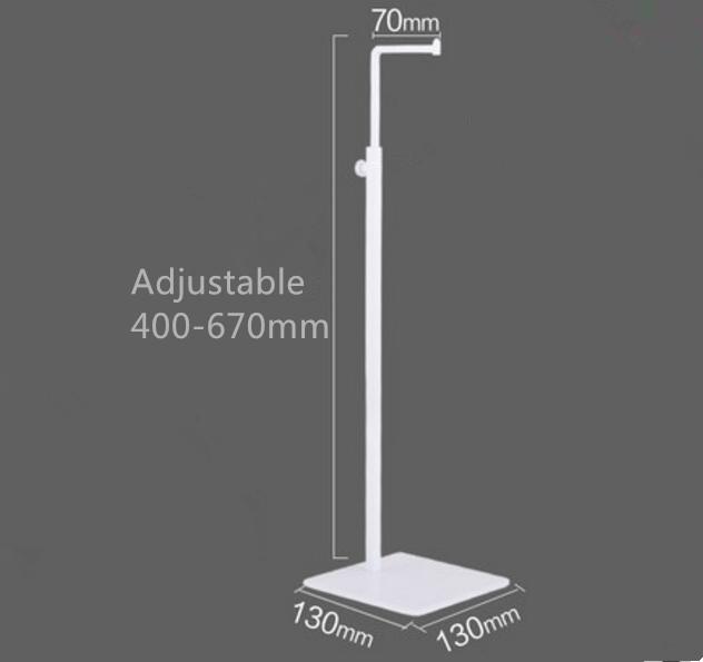 5pcs Bags display stand Men's Women's 2017 New 7-shape handbag display holder adjustable satchel tote bag wig purse jewelry display rack
5pcs Bags display stand Men's Women's 2017 New 7-shape handbag display holder adjustable satchel tote bag wig purse jewelry display rack