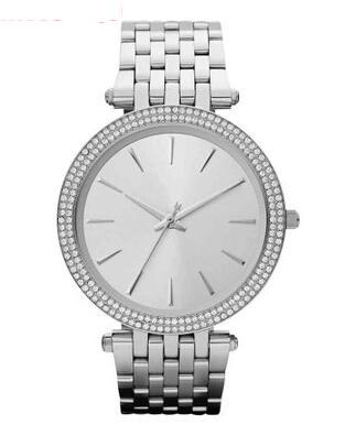 Hot Sell Free Shipping chronograph mens And Women Watch With Original box And Certificate 3190 3191 3192 3203
Hot Sell Free Shipping chronograph mens And Women Watch With Original box And Certificate 3190 3191 3192 3203
