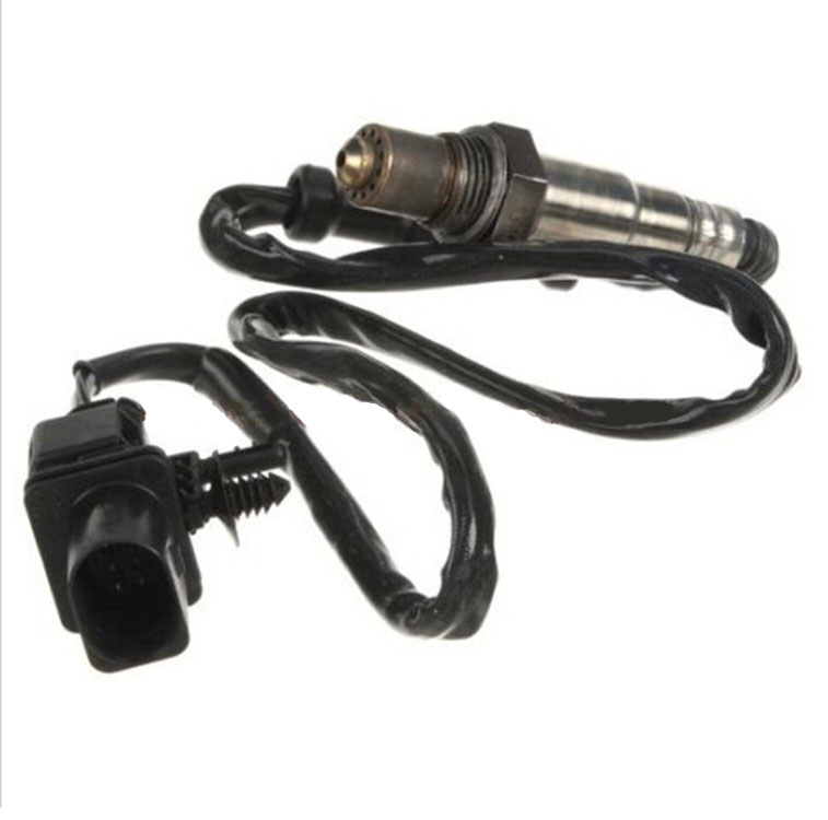 Audi A3 R8 Volkswagen Golf Touareg Oxygen Sensor WALKER 250 25035