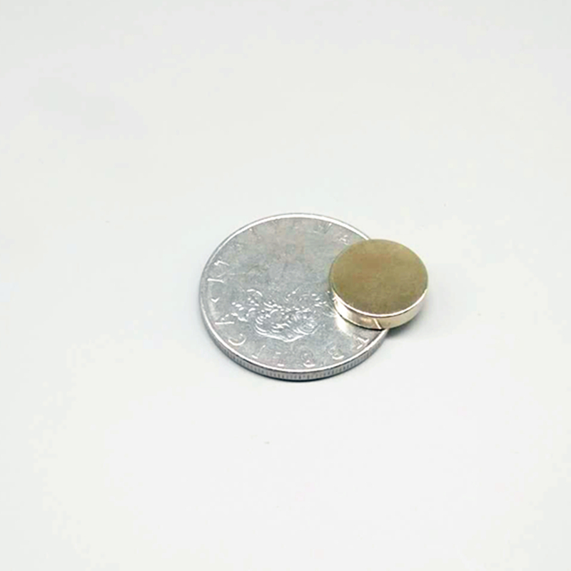 50pcs 16mm x 3mm super strong magnet d16x3mm magnets 16x3 permanent magnet 16x3mm rare earth 16mmx3mm magnet d163mm