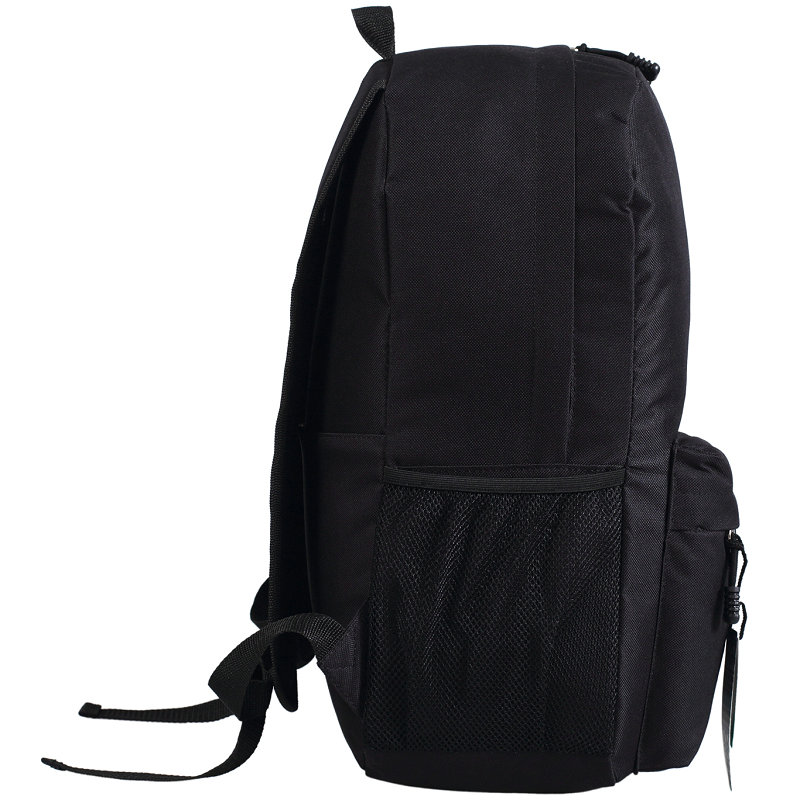 Arakawa backpack Under The Bridge day pack Kimiga suki school bag Cartoon Print rucksack Sport schoolbag Outdoor daypack