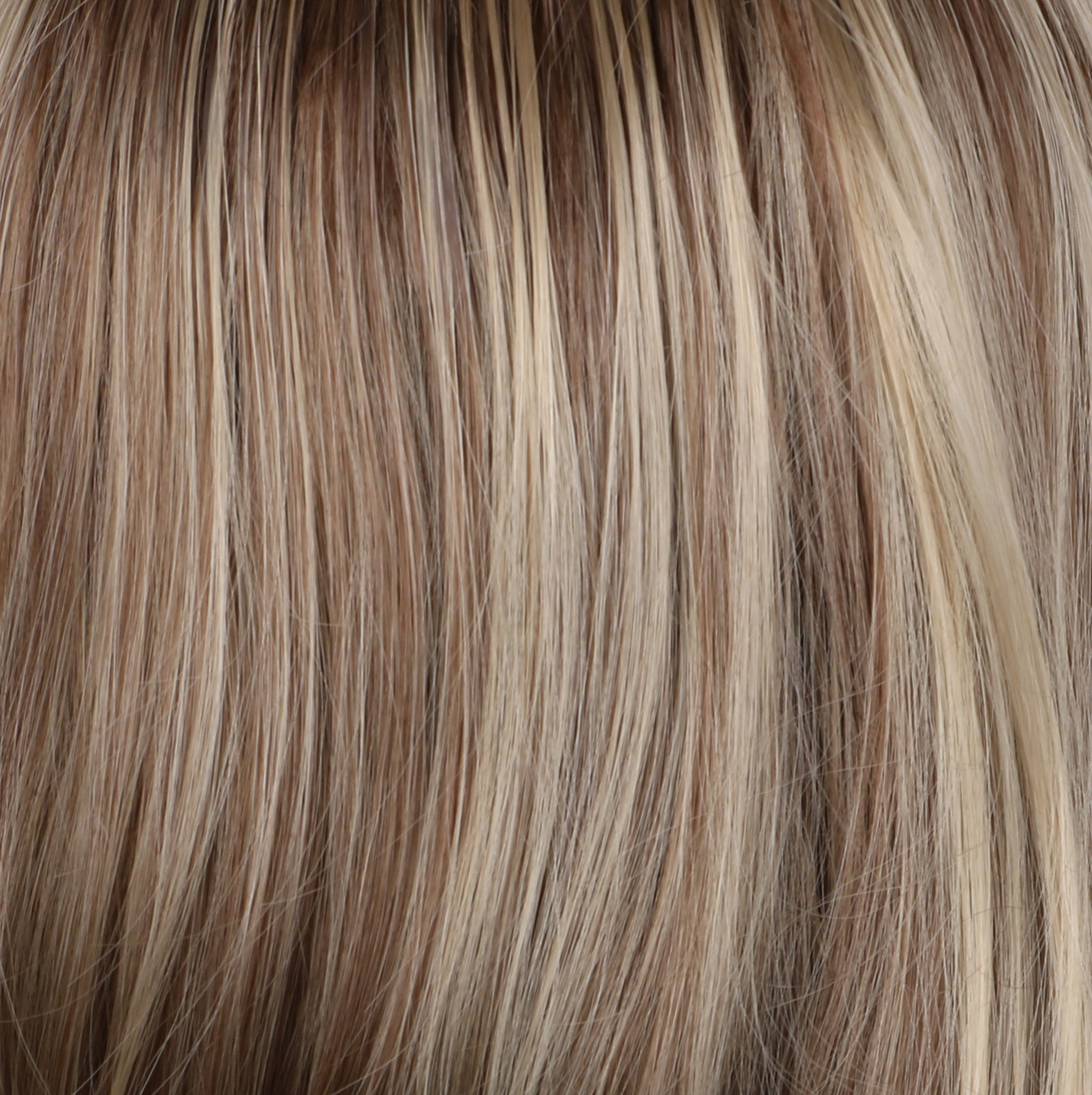 WoodFestival blonde long wavy wig brown ombre fashion women synthetic hair wigs heat fiber lolita 70 cm