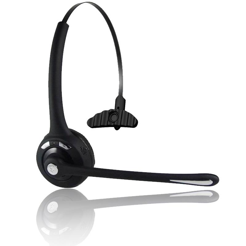 BH-M6s Multipoint Headband Electronics Headphones Fashion Bluetooth Headset Wireless Headphone Noise Canceling with Boom Mic for PS3 Cell Phones
BH-M6s Multipoint Headband Electronics Headphones Fashion Bluetooth Headset Wireless Headphone Noise Canceling with Boom Mic for PS3 Cell Phones
