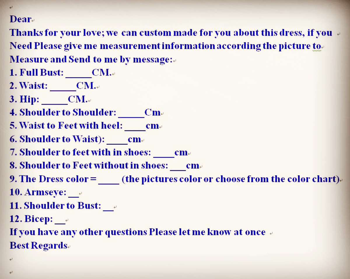 2020 Sexy Sweetheart Red Embroidery Ball Gown Quinceanera Dresses Satin Lace Up Floor Length Vestido De Festa Sweet 16 Dress QC1474