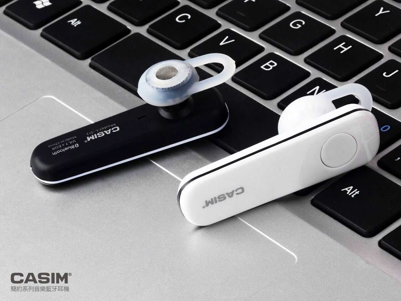 Casim high quality l-d1 bluetooth headset is available for the iphone 7/7plus / 6s / 6 s+/ 6+ samsung Galaxy s7 / s8 iPad2/3, Black
Casim high quality l-d1 bluetooth headset is available for the iphone 7/7plus / 6s / 6 s+/ 6+ samsung Galaxy s7 / s8 iPad2/3, Black