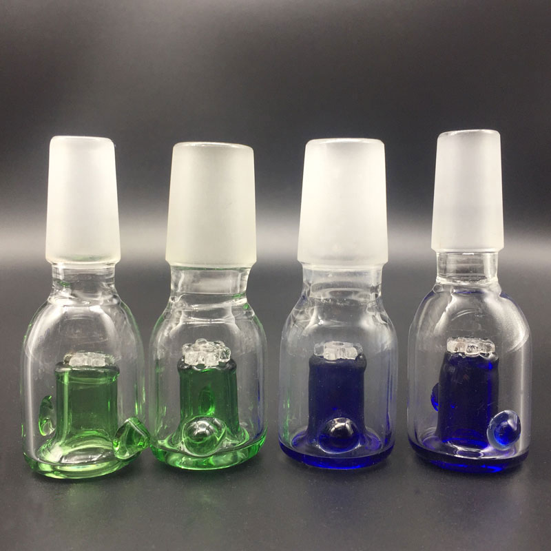 Top quality Glass bowls 10mm 14mm 18mm Male & Female joint 3 colors optional glass bowl for Oil Rigs Glass Bongs Dab Rigs
Top quality Glass bowls 10mm 14mm 18mm Male & Female joint 3 colors optional glass bowl for Oil Rigs Glass Bongs Dab Rigs