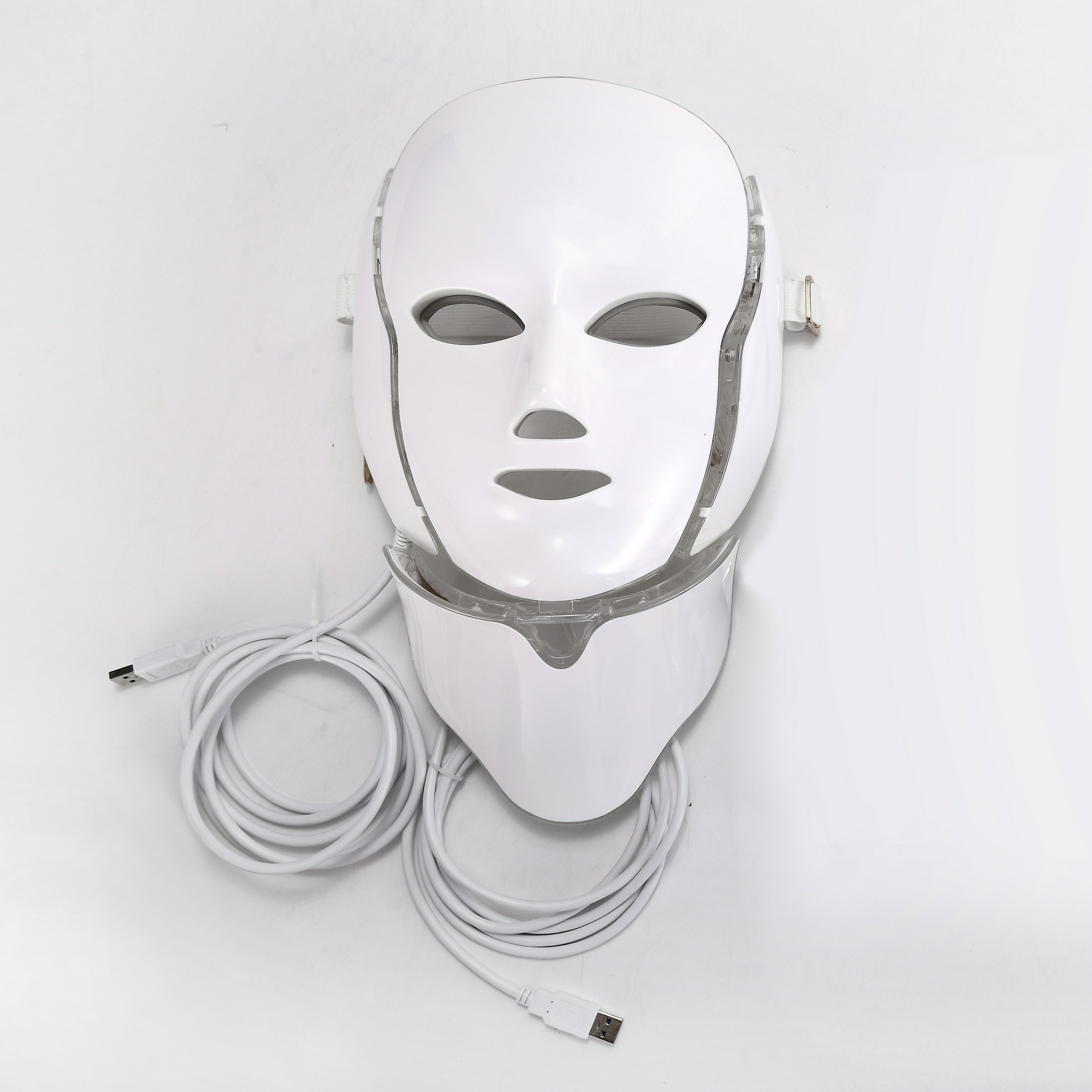 7 Colors LED Facial Mask Skin Care Photon Skin Rejuvenation PDT Therapy Acne Wrinkle Removal Anti Aging Machine
7 Colors LED Facial Mask Skin Care Photon Skin Rejuvenation PDT Therapy Acne Wrinkle Removal Anti Aging Machine