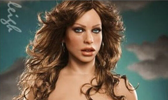 new style japanese full silicone love sex doll for adult male mini oral movies dropship best china toys factory free gifts