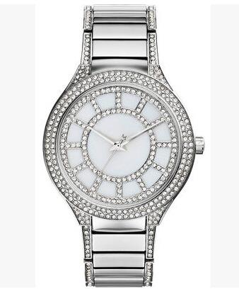 Hot Sell Free Shipping chronograph mens And Women Watch With Original box And Certificate 3311 3312 3313
Hot Sell Free Shipping chronograph mens And Women Watch With Original box And Certificate 3311 3312 3313