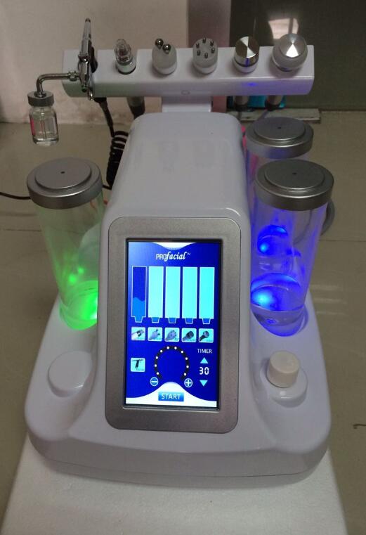 oxygen machines for facial cleaning,portable oxygen facial machine,6 in 1 oxygen therapy equipment
oxygen machines for facial cleaning,portable oxygen facial machine,6 in 1 oxygen therapy equipment