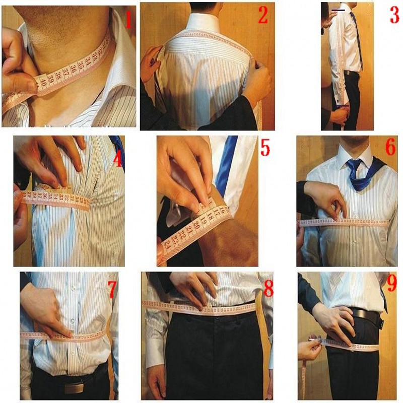 New Arrival Groomsmen Shawl Lapel Groom Tuxedos 14 Styles Men Suits Wedding/Prom/Dinner Best Man Blazer (Jacket+Pants+Bow Tie+Vest) K652