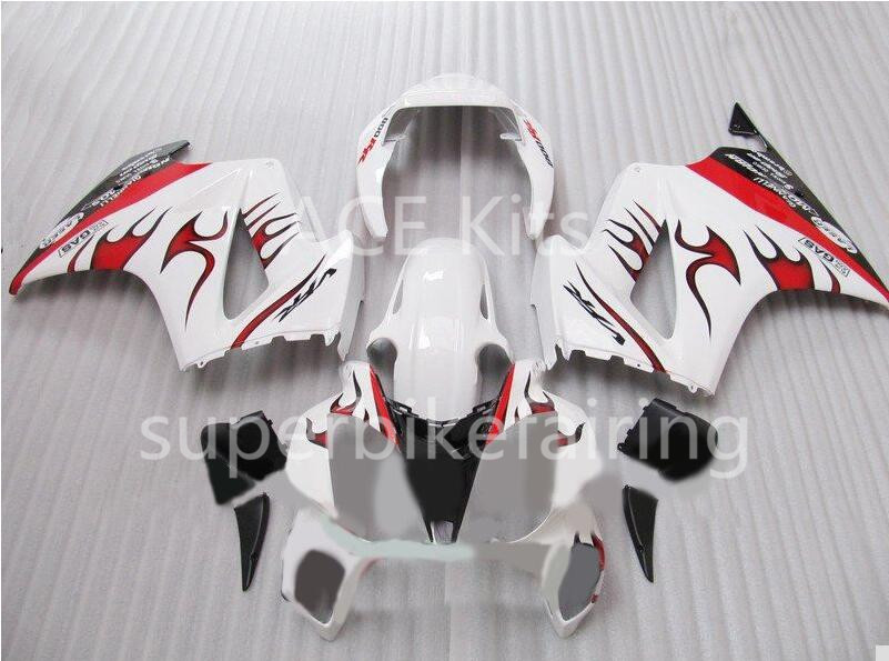 Motorcycle Fairing kit for HONDA VFR800 2002 2003 2004 2005 2006 2012 VFR 80002 03 04 05 06 12 ABS Red White Fairings set+3gifts VB0 6v6
Motorcycle Fairing kit for HONDA VFR800 2002 2003 2004 2005 2006 2012 VFR 80002 03 04 05 06 12 ABS Red White Fairings set+3gifts VB0 6v6