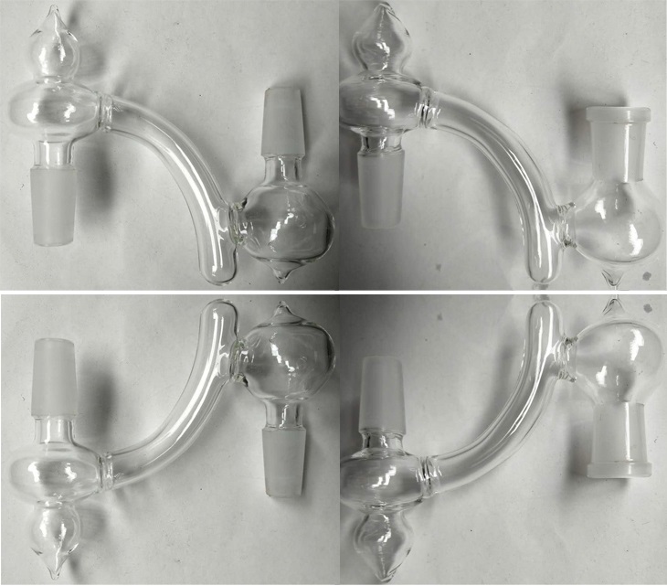 cool glass drop down 14.4mm 18.8mm reclaimer dropdown ash catcher function 14mm 18mm glass dropdowns
cool glass drop down 14.4mm 18.8mm reclaimer dropdown ash catcher function 14mm 18mm glass dropdowns