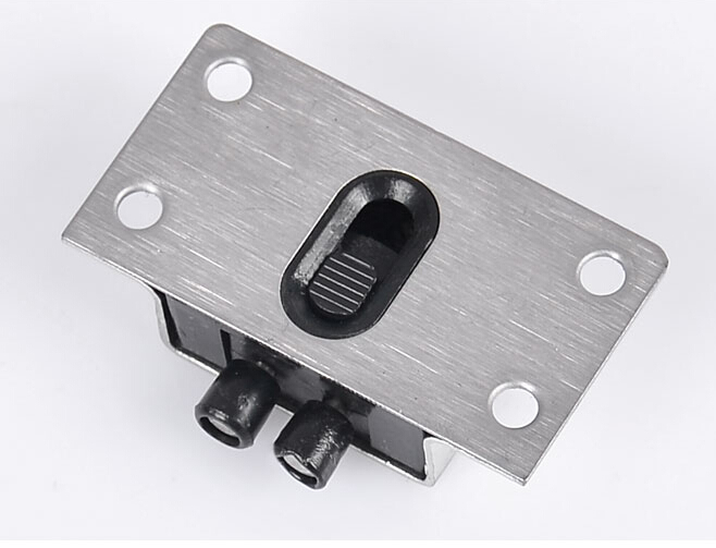 338 stainless steel copper core wardrobe door pulley wheel sliding door