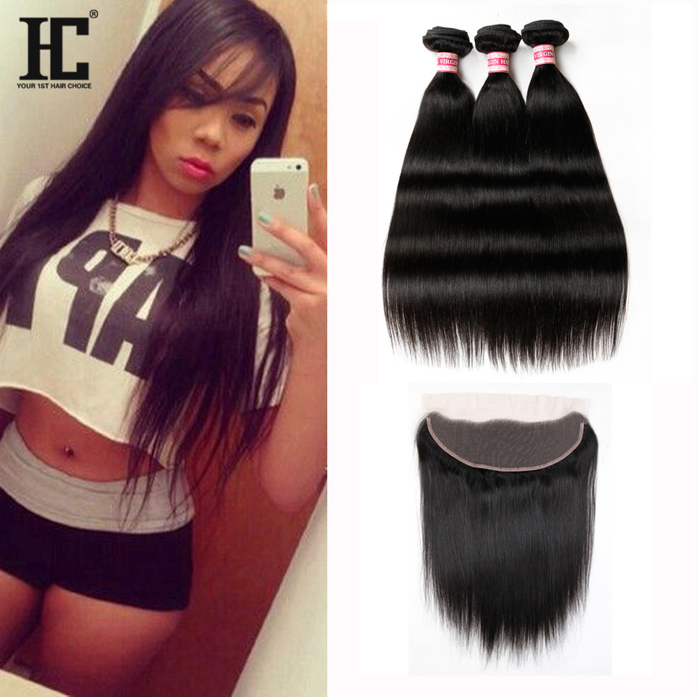 Hc Mink Brazilian V… - image