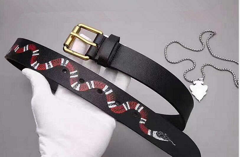 New Belt for Men buckle belt Fashion personality pin buckle leather belt Men Leather Belts Luxury Strap Man Jeans, Buckle with logo
New Belt for Men buckle belt Fashion personality pin buckle leather belt Men Leather Belts Luxury Strap Man Jeans, Buckle with logo