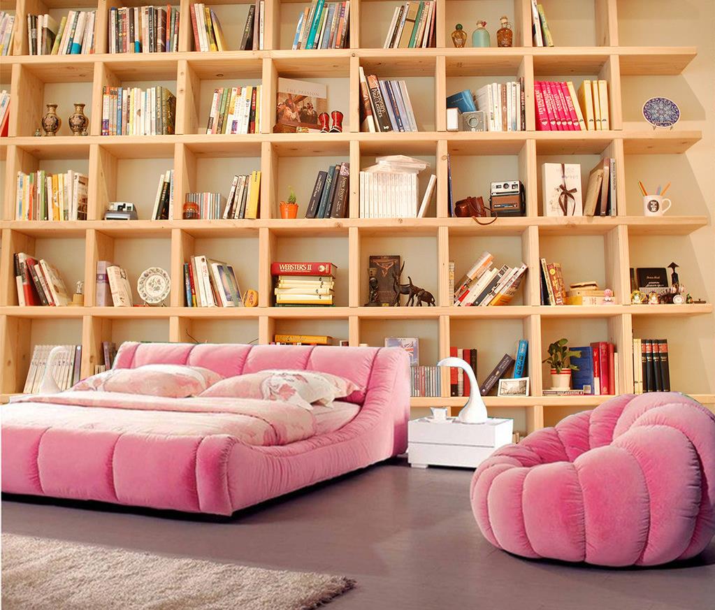 Luxury European Modern Books bookcase bookcase 3D backdrop decorative painting mural 3d wallpaper 3d wall papers for tv backdrop, Same as photo
Luxury European Modern Books bookcase bookcase 3D backdrop decorative painting mural 3d wallpaper 3d wall papers for tv backdrop, Same as photo