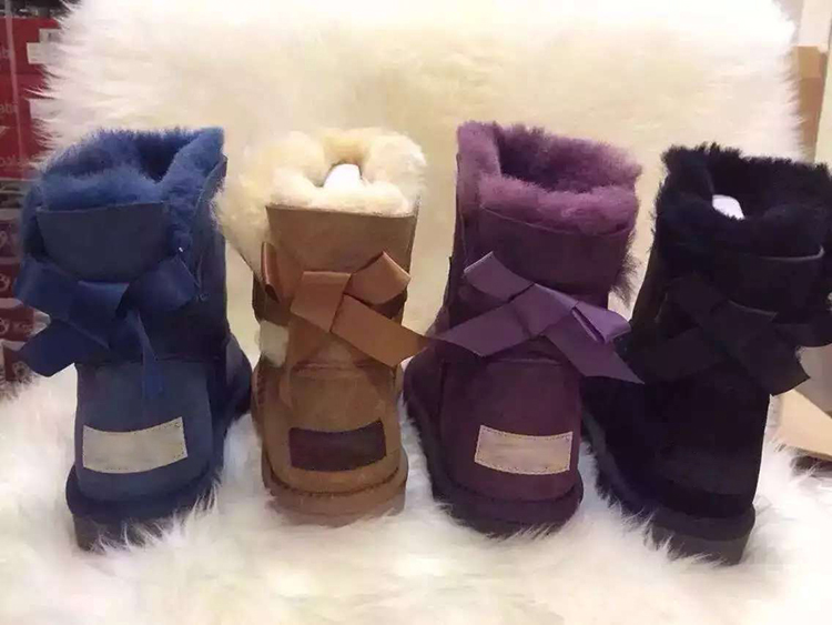 Free shipping 2016 High Quality Women's Classic tall Boots Womens Boot Snow boots Winter boots leather boot US SIZE 5--12., Black
Free shipping 2016 High Quality Women's Classic tall Boots Womens Boot Snow boots Winter boots leather boot US SIZE 5--12., Black