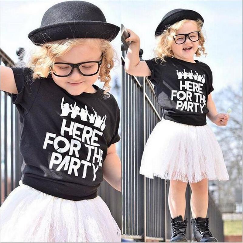 Girls Short Sleeved Lace Skirt Dress Two Letter Printed T-shirt Europe And The United States With A Summer kid306, White
Girls Short Sleeved Lace Skirt Dress Two Letter Printed T-shirt Europe And The United States With A Summer kid306, White