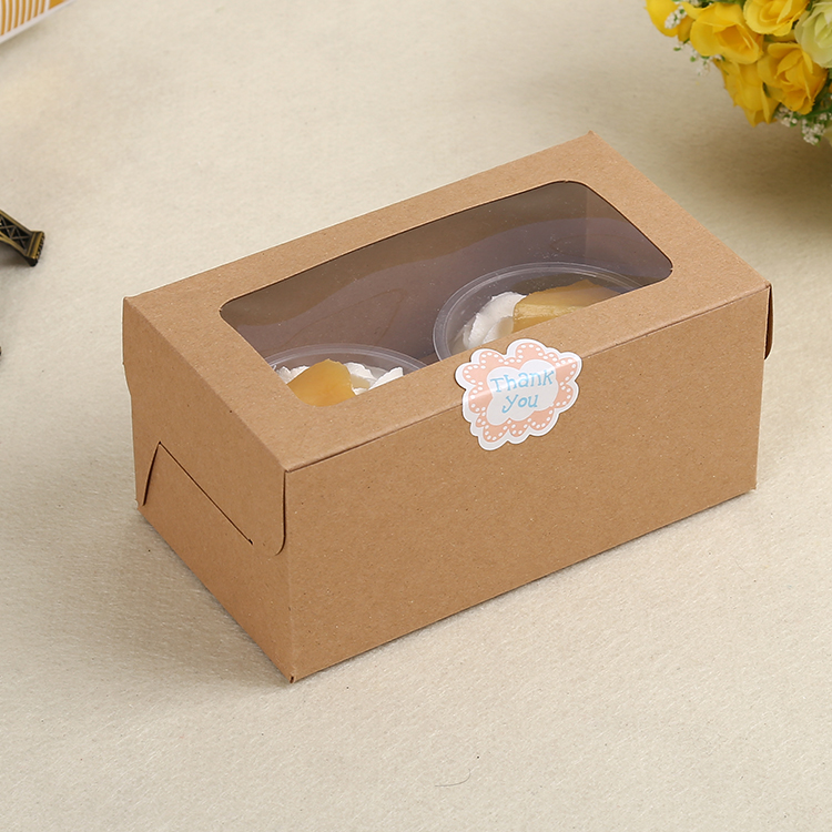 cinta aislante 20pcs lot 16cmx9cmx7 5cm brown white paper box for 2cupcakes party favour pvc window candy cakes packaging free
cinta aislante 20pcs lot 16cmx9cmx7 5cm brown white paper box for 2cupcakes party favour pvc window candy cakes packaging free