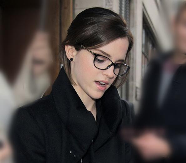 Glasses-2020 elegant Optical Frame eye glasses frames for women eyeglasses frame women 3221 spectacles eyewear for women
Glasses-2020 elegant Optical Frame eye glasses frames for women eyeglasses frame women 3221 spectacles eyewear for women