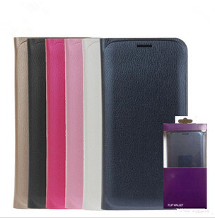 2016 New For Samsung Galaxy S6 S7 S8 Edge Plus Flip Cover Genuine Samsung Galaxy S7 Edge Black Leather Flip Case Cover Wallet Card Holder
2016 New For Samsung Galaxy S6 S7 S8 Edge Plus Flip Cover Genuine Samsung Galaxy S7 Edge Black Leather Flip Case Cover Wallet Card Holder