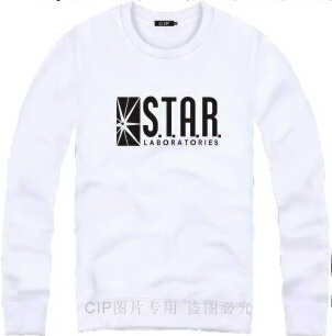 Wholesale-Fashion hip hop swag hoodie for men women fleece star laboratories o neck sweatshirt plus size casual polerones hombre