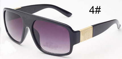 summer Women riding wind sunglasses Ladies driving Sunglasses Brand New Vintage Large Frame Sun Shades man outdoor beach Goggles UV400 A++
summer Women riding wind sunglasses Ladies driving Sunglasses Brand New Vintage Large Frame Sun Shades man outdoor beach Goggles UV400 A++