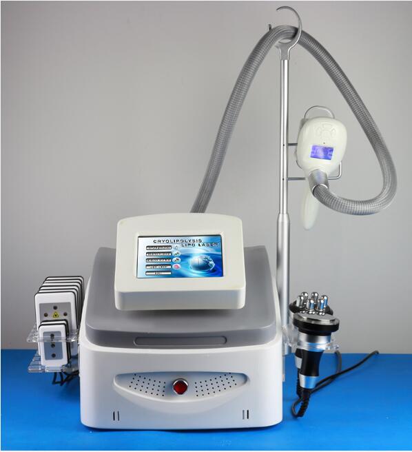 portable cryolipolysis machine/cavitation rf lipolaser cryolipolysis machine/fat freezeing cryolipolysis slimming
portable cryolipolysis machine/cavitation rf lipolaser cryolipolysis machine/fat freezeing cryolipolysis slimming