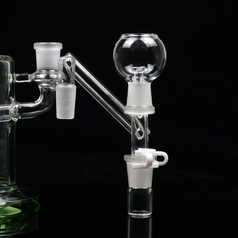 Bong smoking accessories ash catcher adapter 14mm male 18mm female oil rig dab bubbler glass water pipes beaker bowls 18.8mm
Bong smoking accessories ash catcher adapter 14mm male 18mm female oil rig dab bubbler glass water pipes beaker bowls 18.8mm