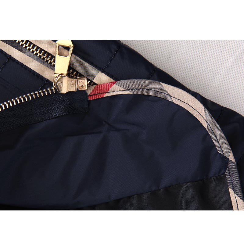 Plus Size XXXXXXL Mens Downs and Parkas 2016 Latest Mens Winter Cotton Jacket Top Quality Parka Mens Overcoat