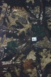 Custom Made Camo Wedding Dresses 2017 Halter Detachable Camouflage Train Bridal Gowns Plus Size Cheap Vestidos De Novia Lz0304