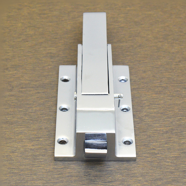 zinc alloy Cold Store Storage Freezer Door Handle Oven Hinge Knob Lock Cam-lift Safety Latch Hardware Pull Part Industrial Plant