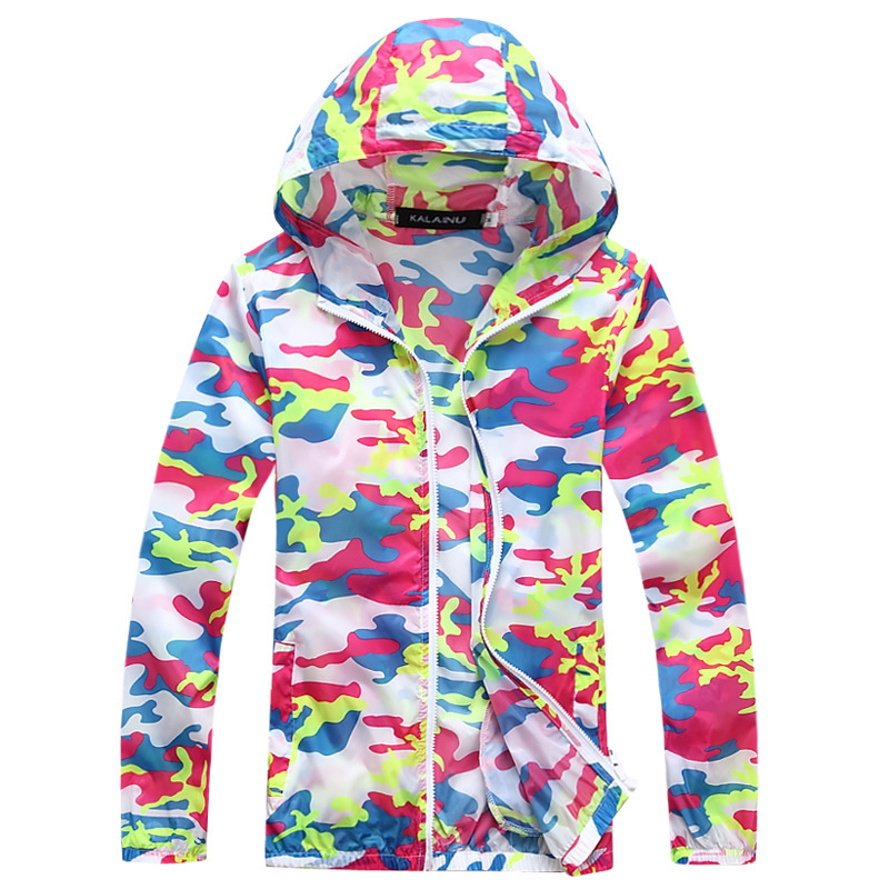 Wholesale- DIMUSI 2017 New Men' Brand Quick Dry Skin Coat Sunscreen UV Women thin Army Outwear Ultra-Light Windbreake Jacket 3XL,YA180, Red 
Wholesale- DIMUSI 2017 New Men' Brand Quick Dry Skin Coat Sunscreen UV Women thin Army Outwear Ultra-Light Windbreake Jacket 3XL,YA180, Red