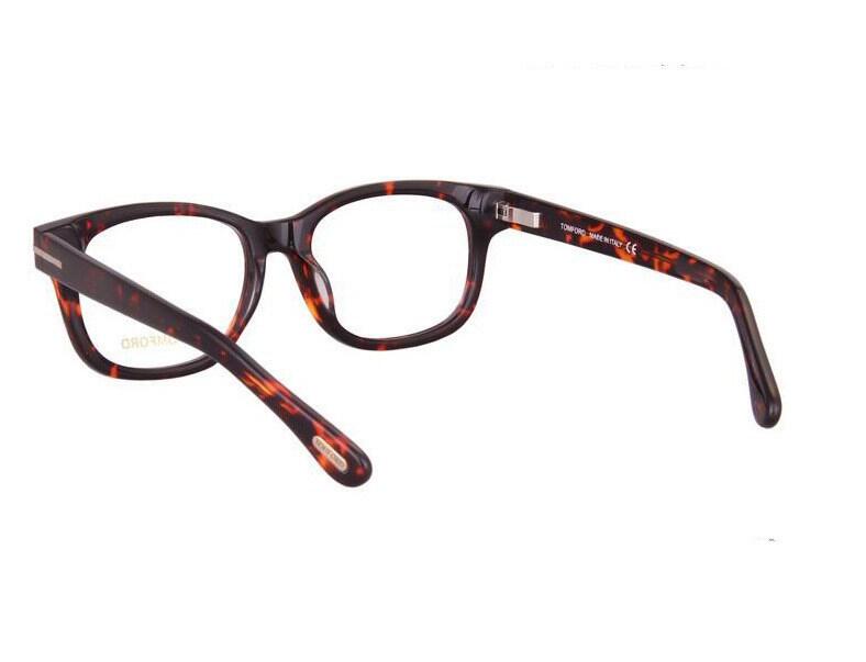 High-2020 Italian glasses frame 5147 men and women retro glasses frame fashion business plate eye frame, Black
High-2020 Italian glasses frame 5147 men and women retro glasses frame fashion business plate eye frame, Black
