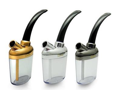 Wholesale hot glass smoking accessories 3-color water pipe filter cigarette holder can be cleaned ZB-507
Wholesale hot glass smoking accessories 3-color water pipe filter cigarette holder can be cleaned ZB-507