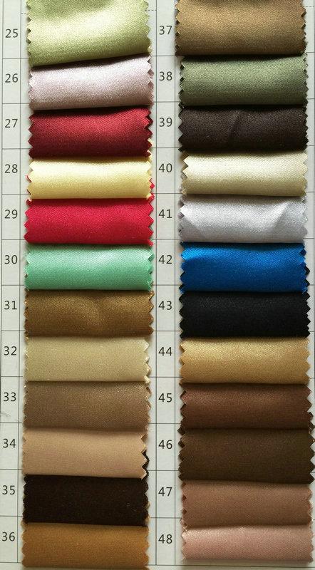 Modest Cocktail Dresses Off the Shoulder Tea-Length Satin 2019 Arabic Cheap Bridesmaid Dress Prom Party Gowns Custom Made