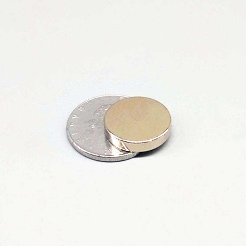 20pcs 18mm x 4mm super strong magnet d18x4mm magnets 18x4 permanent magnet 18x4mm rare earth 18mmx4mm magnet d184mm