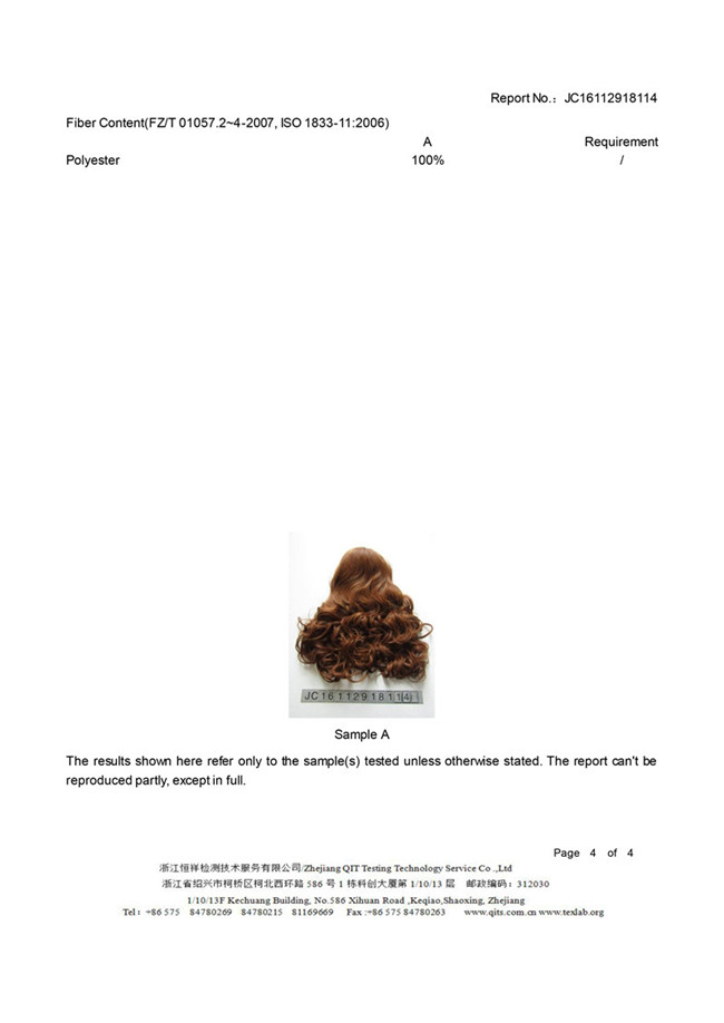 WoodFestival long blonde curly wig loose wavy synthetic wigs for women high temperature silk hair 26 inches